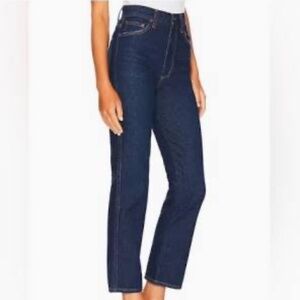 AGOLDE Kick Flare Denim | Size 27 💃 Flirty Flare 💃